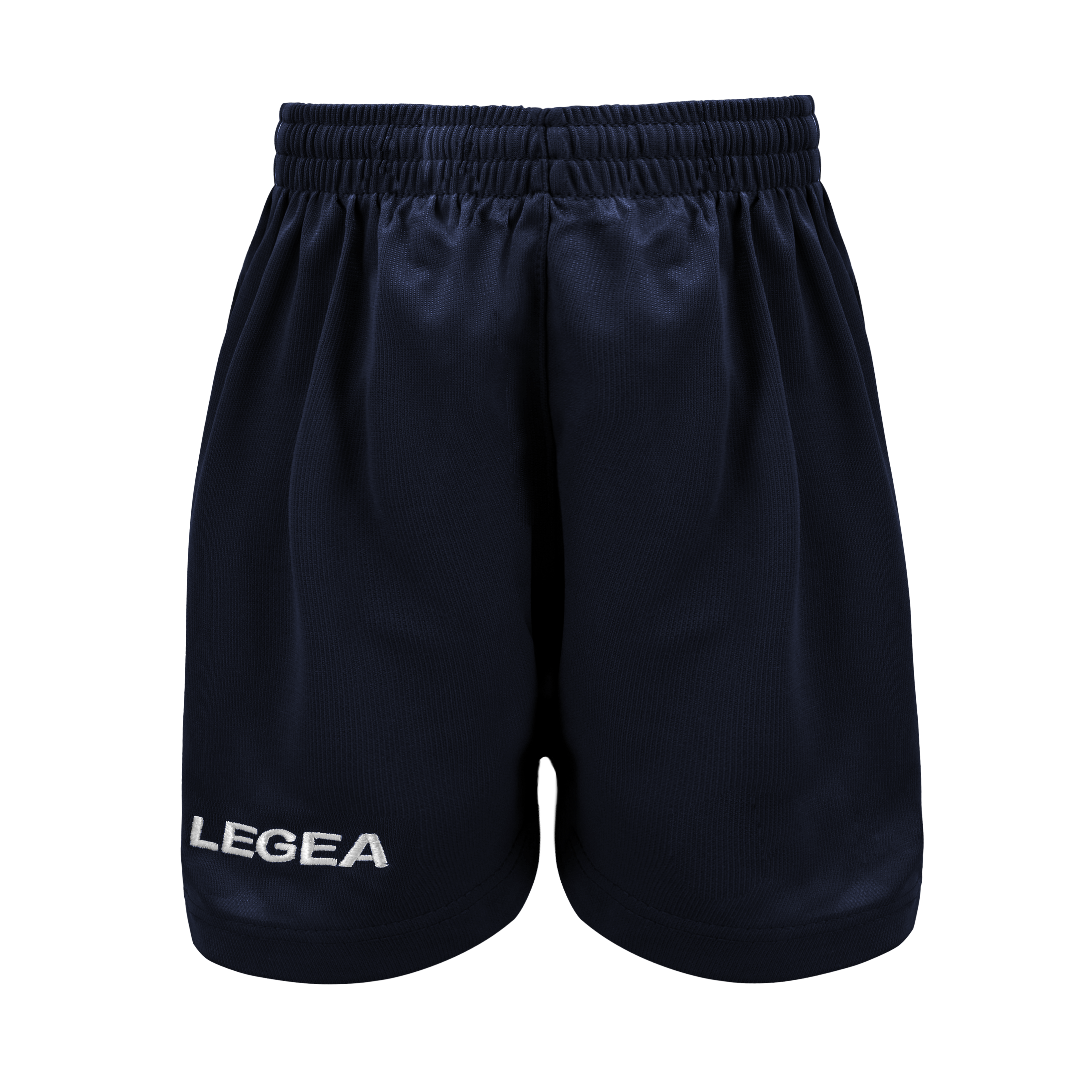 Pantaloncini in poliestere Napoli