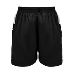 Spodenki z poliestru Napoli