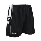 Spodenki z poliestru Napoli