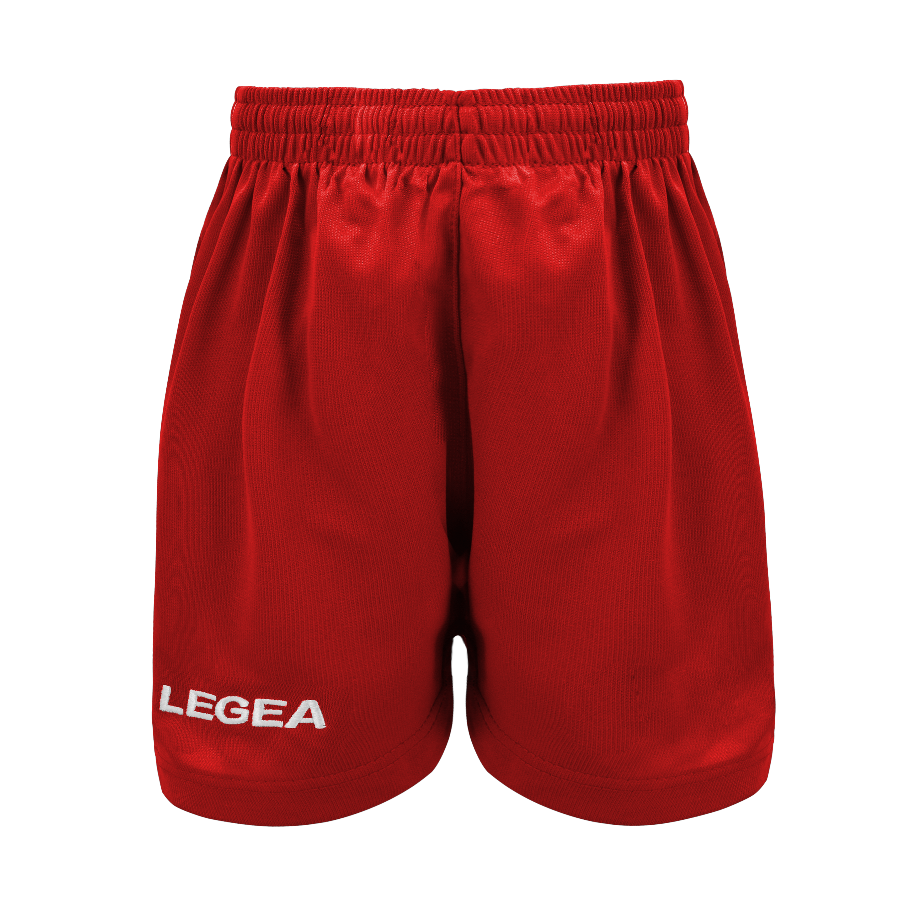 Pantaloncini in poliestere Napoli