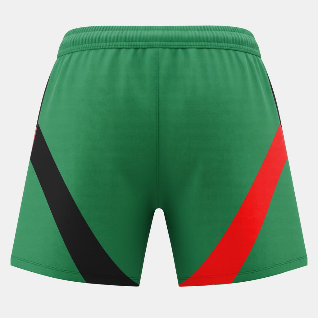 2 Kit Portero Saharaui