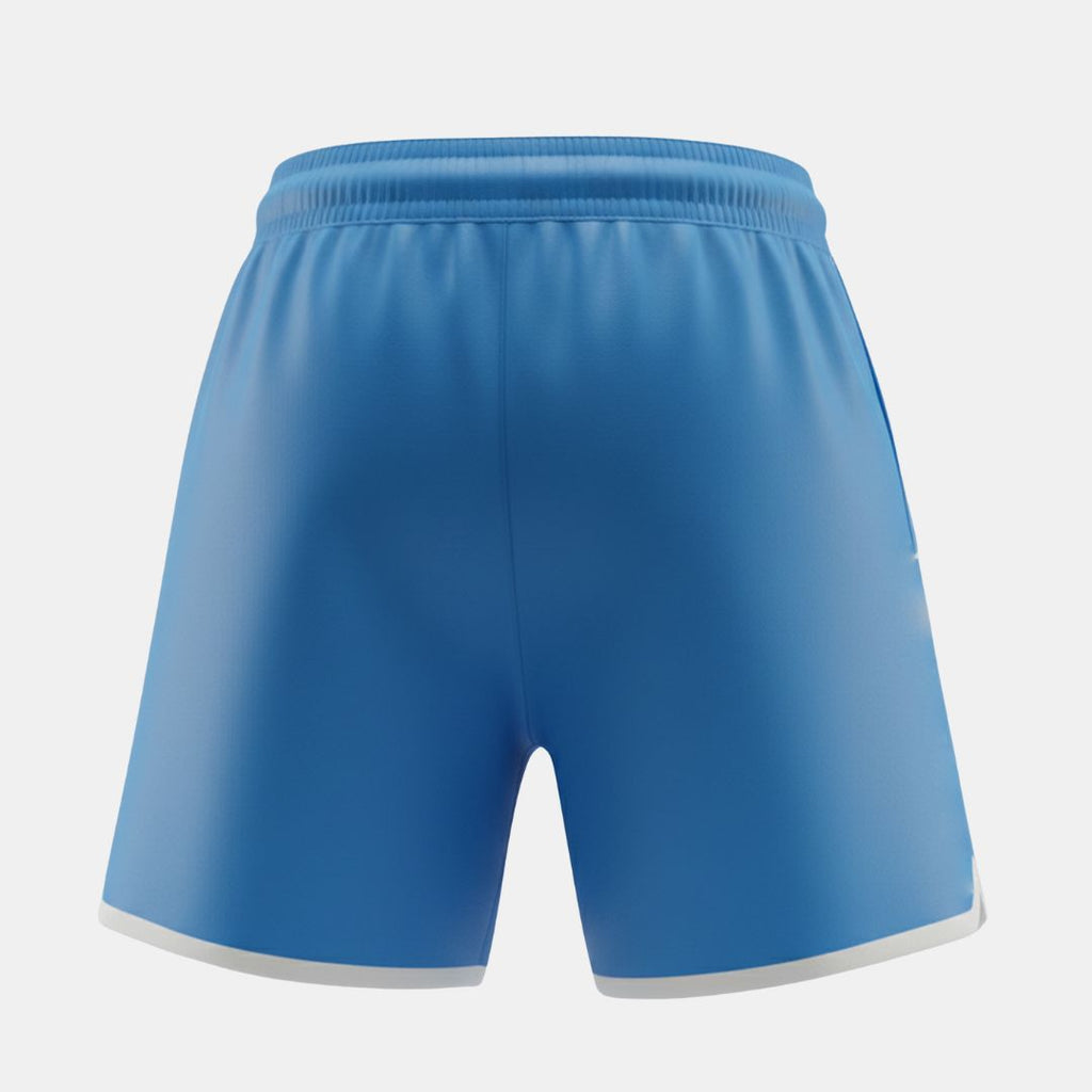 1 Kit Portero Saharaui