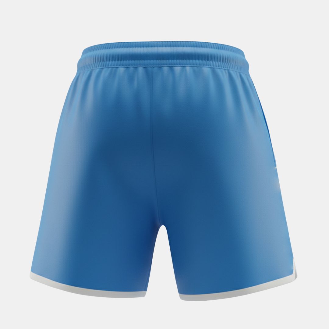 1 Kit Portero Saharaui