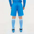 1 Kit Portero Saharaui