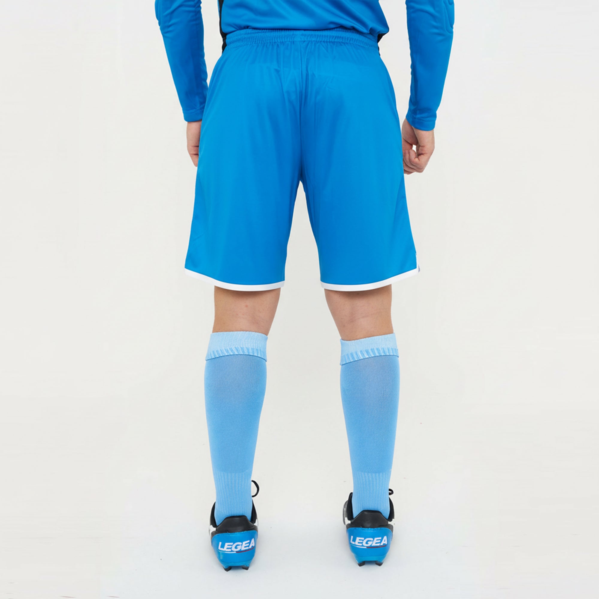 1 Kit Portero Saharaui