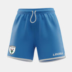 1 Kit Portero Saharaui