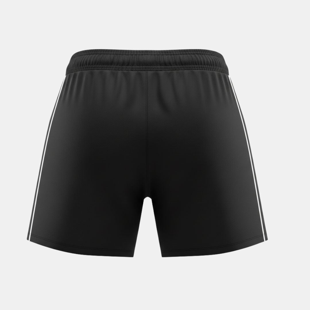 2 Kit Entrenamiento Saharaui