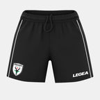 2 Kit Entrenamiento Saharaui