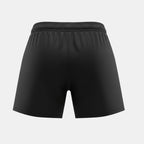 1 Pantalón Entrenamiento Saharaui