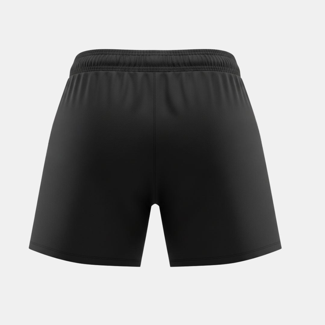 1 Kit Entrenamiento Saharaui