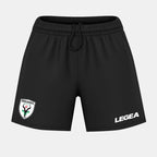 1 Kit Entrenamiento Saharaui