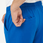 Női Rövidnadrág 7