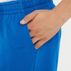 Női Rövidnadrág 7