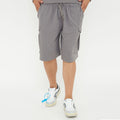 Short de Gym F Cargo 9