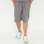 Krátké Gymnastické F Cargo 9