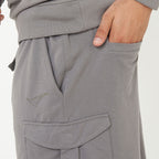 Krátké Gymnastické F Cargo 9