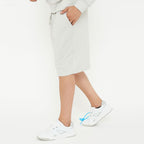 Pantaloncini sportivi con tasche F9