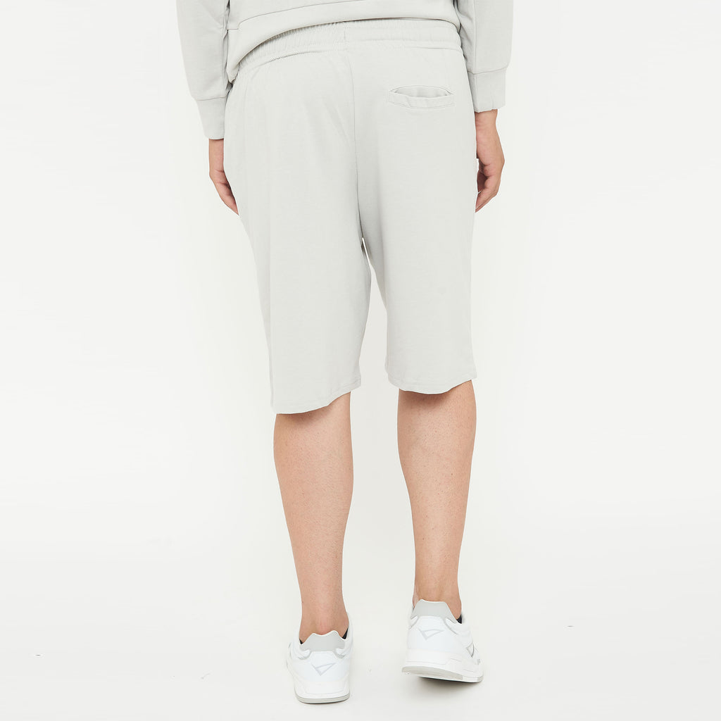 Pantaloncini sportivi con tasche F9