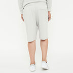 Pantaloncini sportivi con tasche F9