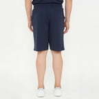 Krátké Gymnastické Fitness F 9