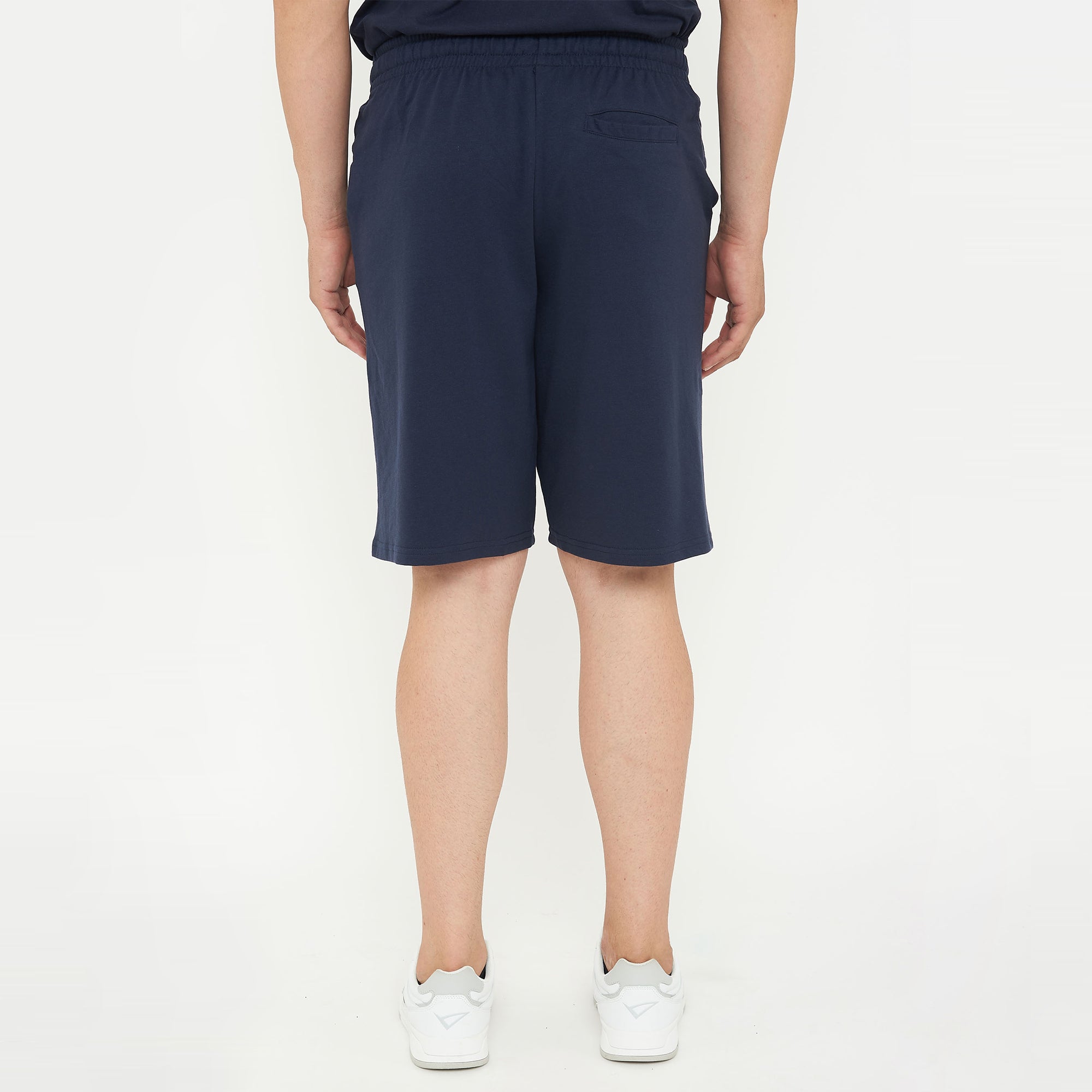 Krátké Gymnastické Fitness F 9