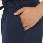 Krátké Gymnastické Fitness F 9