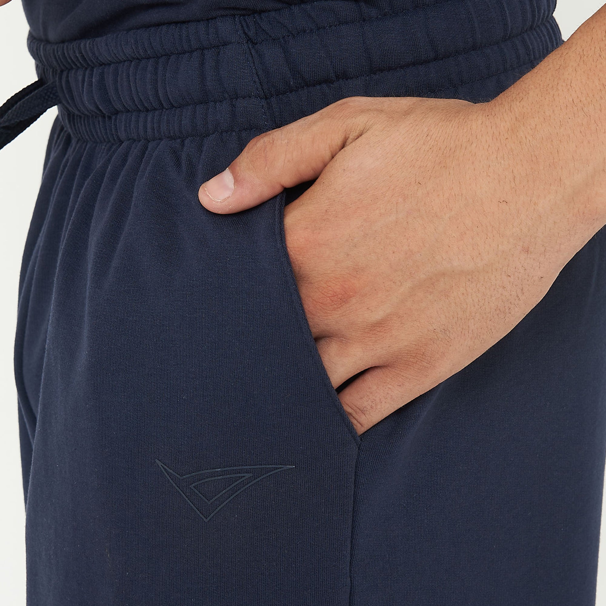 Krátké Gymnastické Fitness F 9