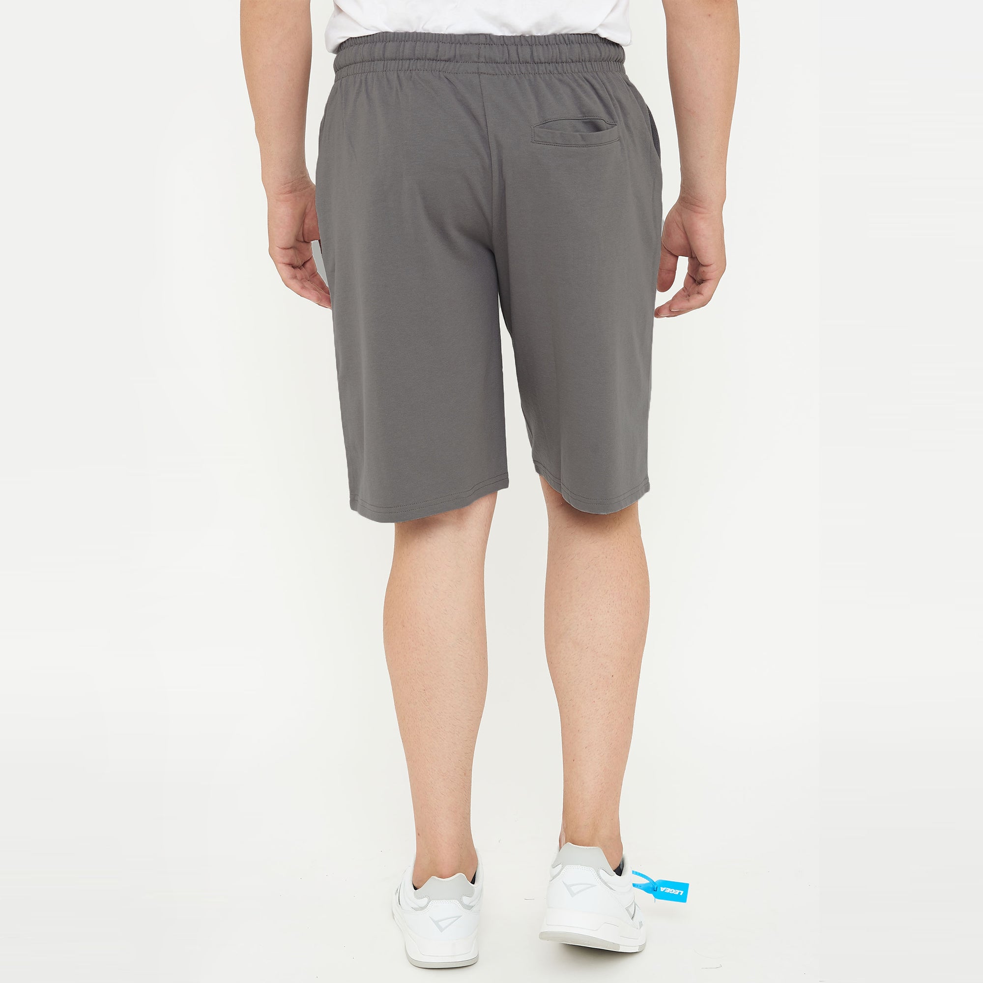 Pantaloncini sportivi con tasche F9