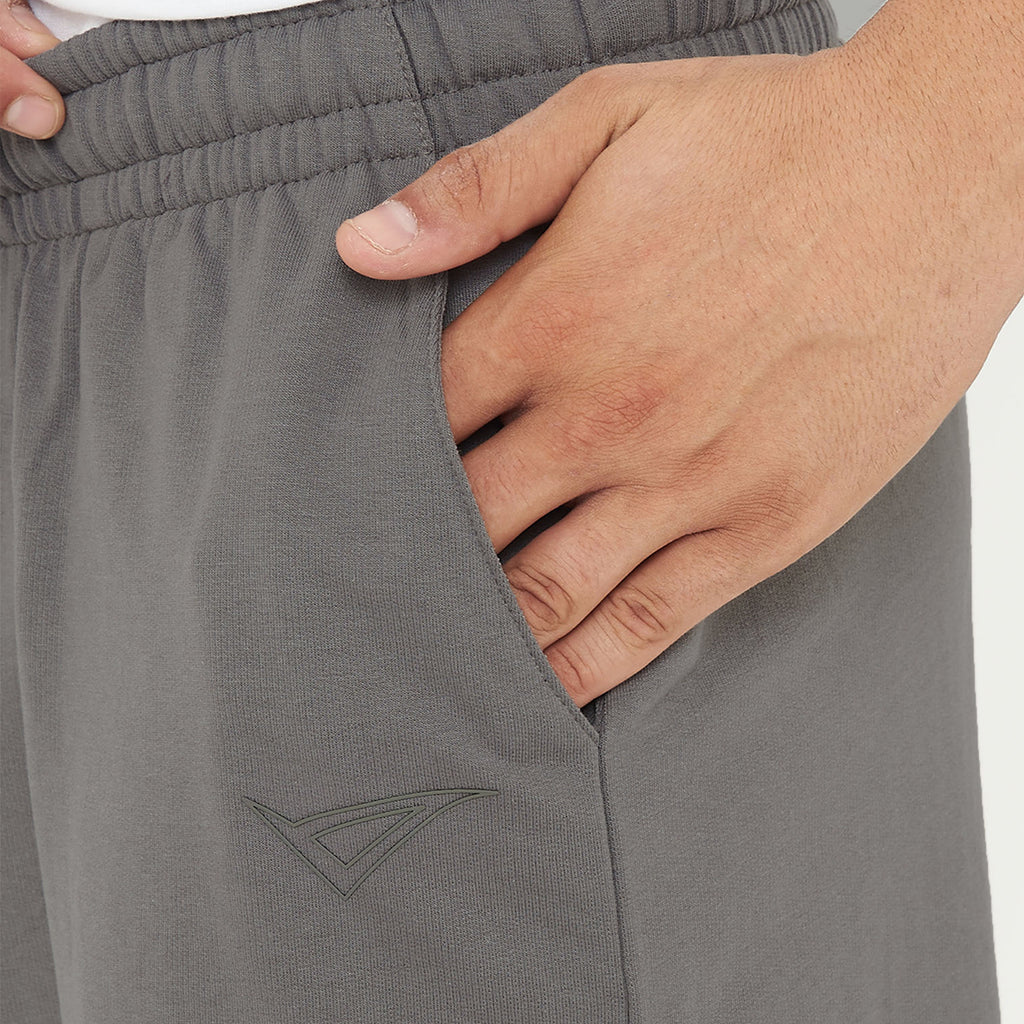 Pantaloncini sportivi con tasche F9