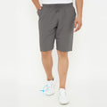 Sportsshorts med lommer F9