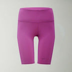 Short Fitness Antea