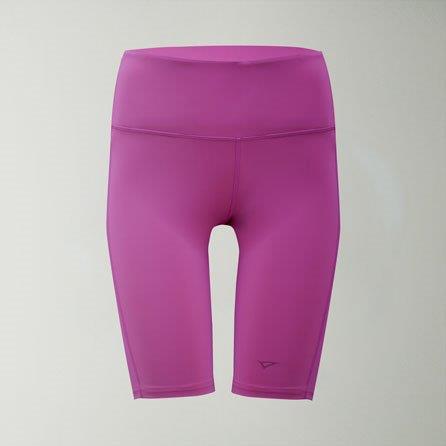 Short Fitness Antea
