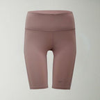 Short Fitness Antea