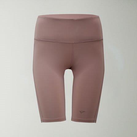 Short Fitness Antea