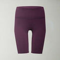Short Fitness Antea Vinaccio