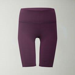 Short Fitness Antea