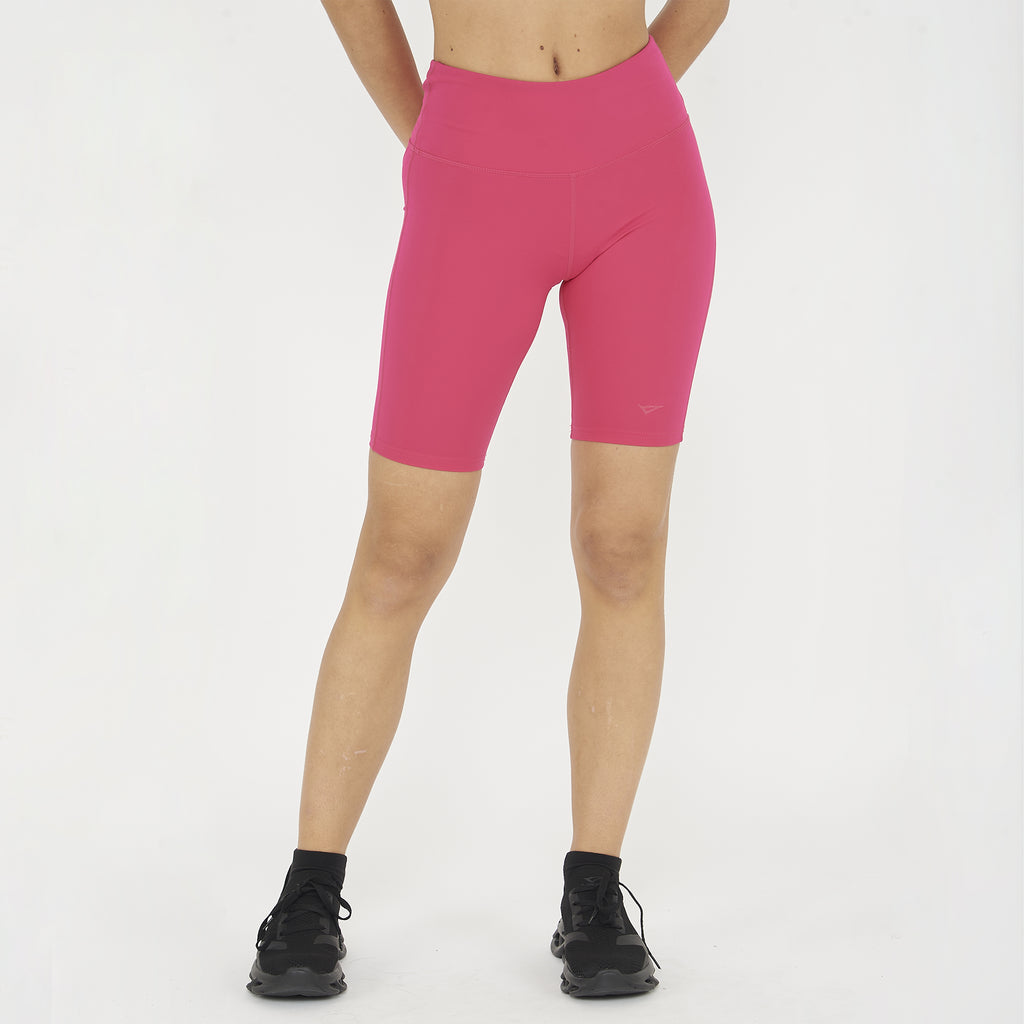 Short Fitness Antea