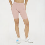 Korte Fitness Antea