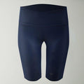 Short Fitness Rea - Blu - M