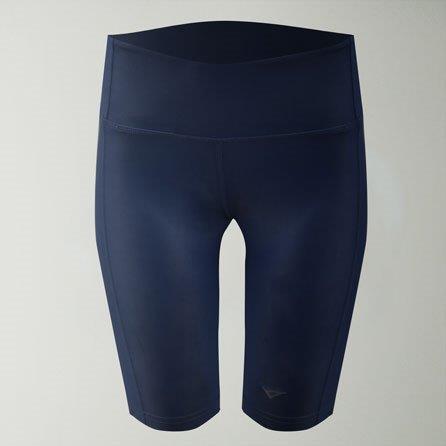 Short Fitness Rea