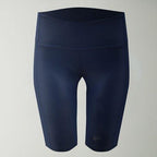 Short Fitness Rea
