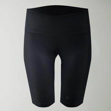 Short Fitness Rea