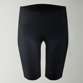 Korte Fitness Rea