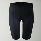 Short Fitness Rea