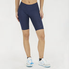 Completino da allenamento Dione Rea - blu