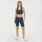 Short Fitness Rea