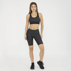 Short Fitness Rea