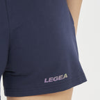 Kratké fitness Cotone Sanem