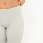 Completino da allenamento Iconic Ride - grigio chiaro