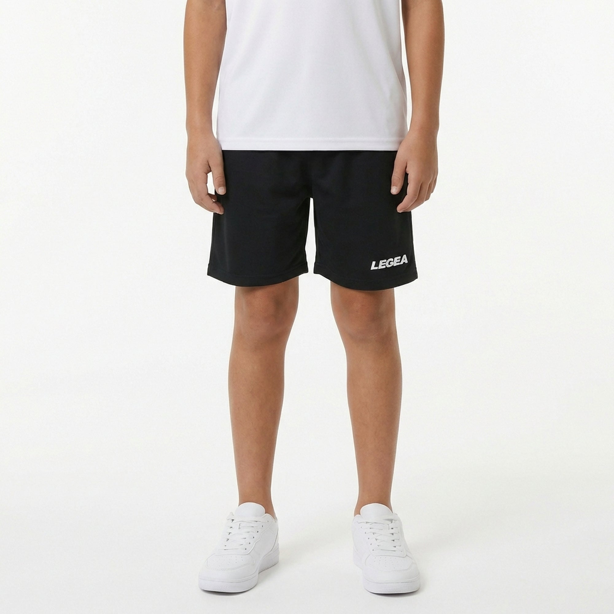 bermuda-za-trekking-u-mješavini-pamuka-land